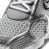 NIKE Air Zoom Spiridon Cage 2 Men's Sneakers